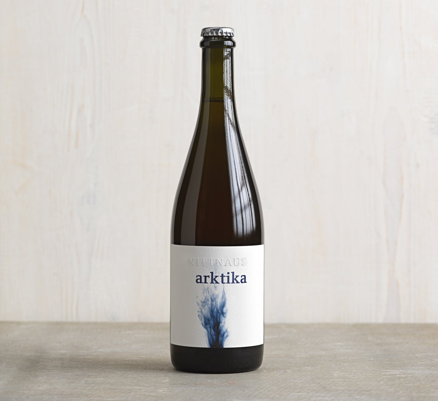 St. Laurent Arktika Perlwein 2025
