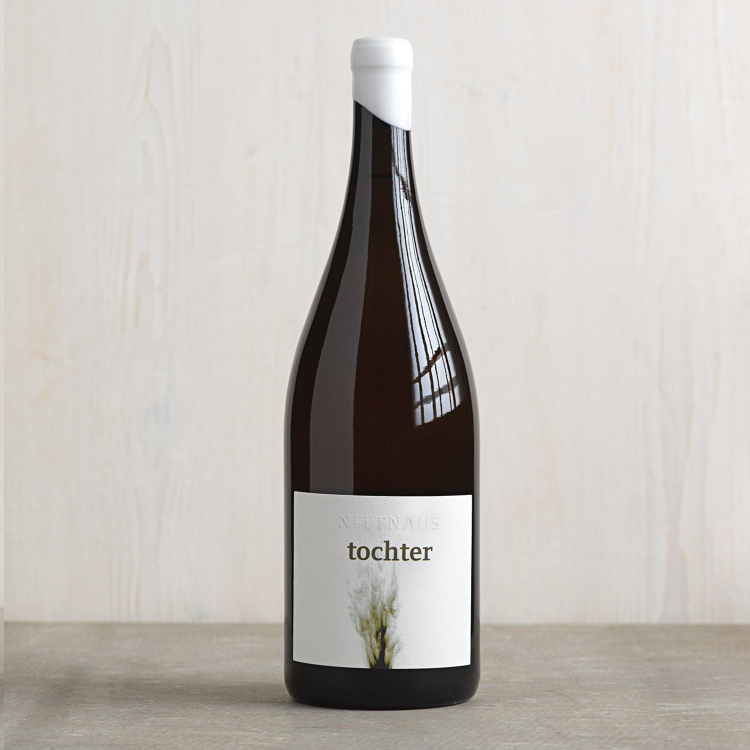 Tochter Weiss 2023 Magnum