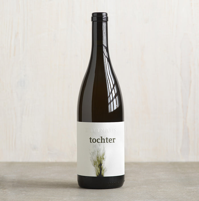 Tochter 2024