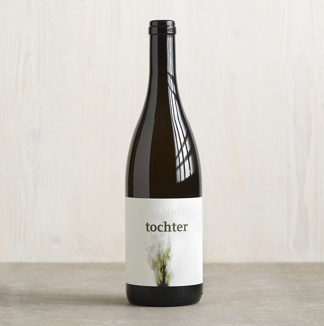 Tochter 2024