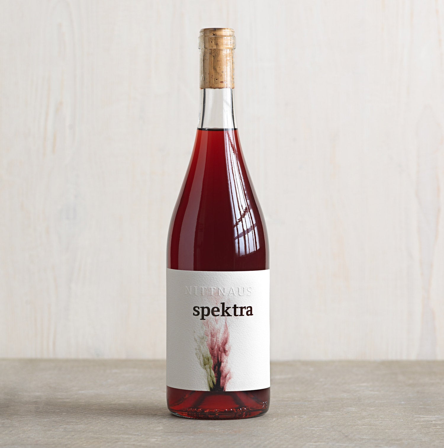 Spektra 2025