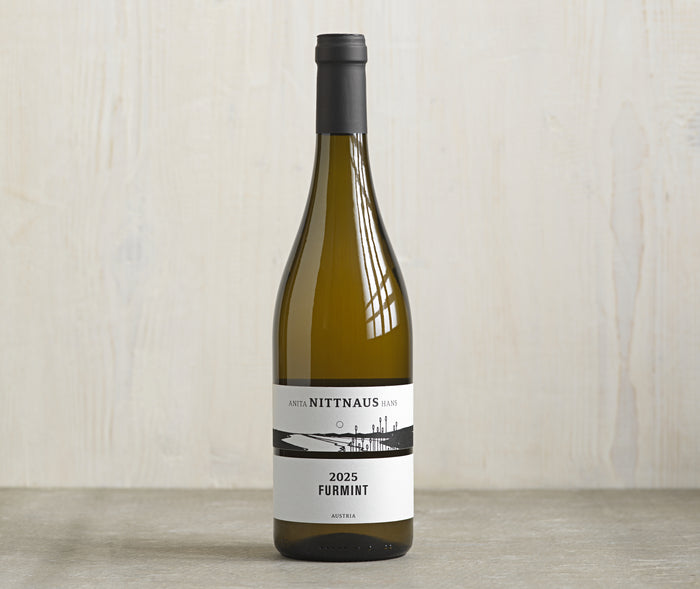 Furmint 2025