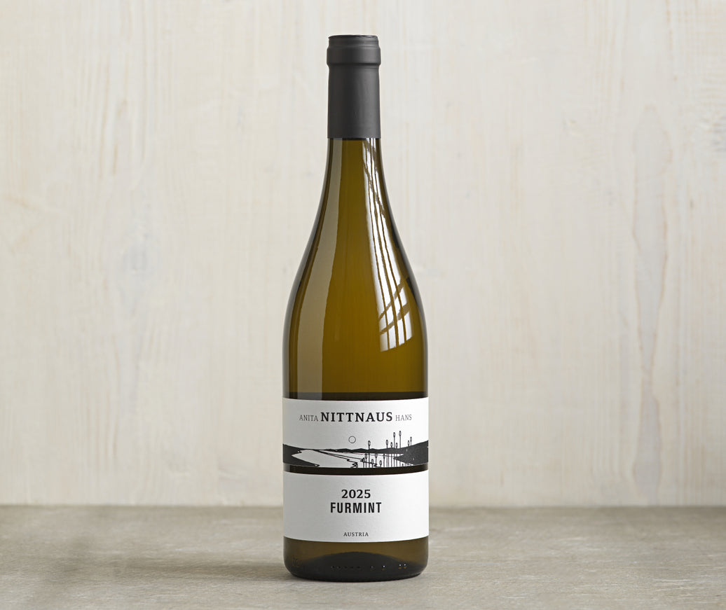 Furmint 2025