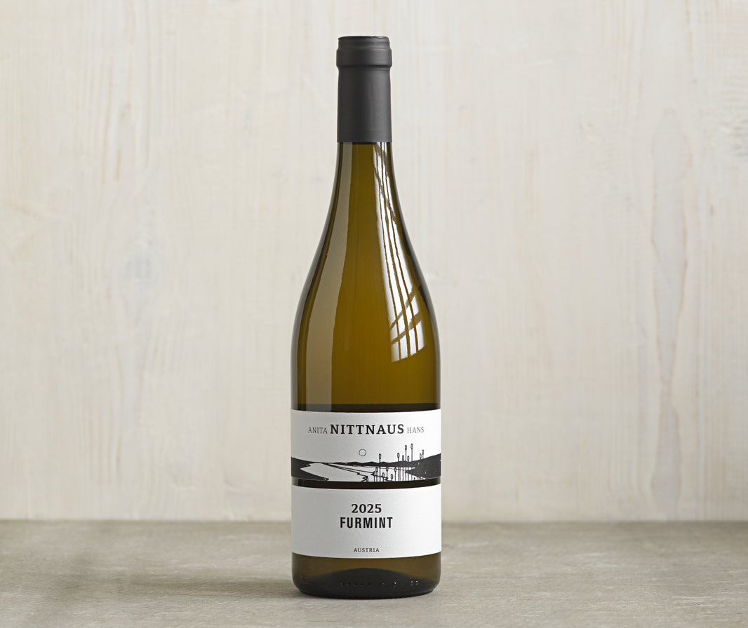 Furmint 2025