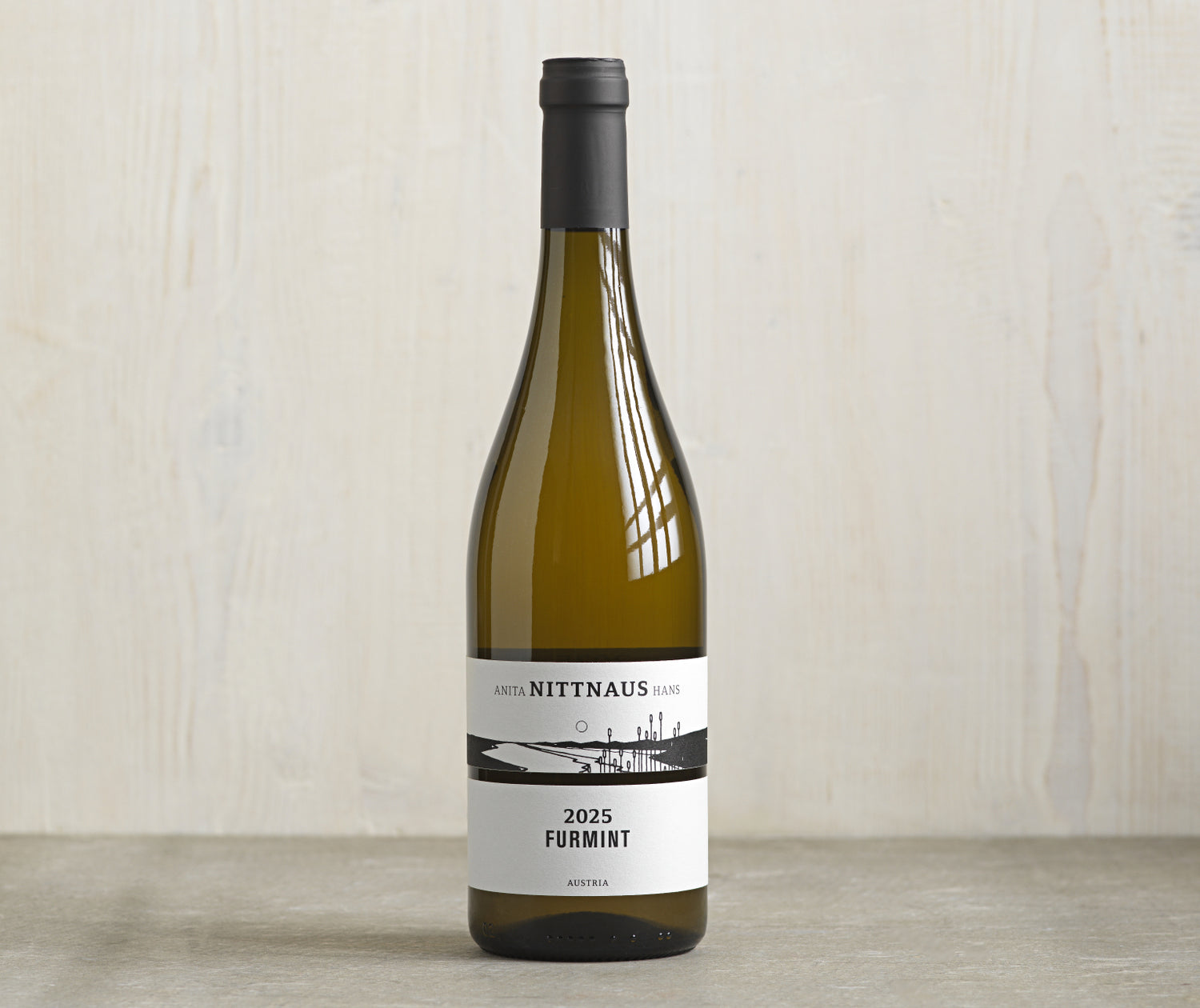 Furmint 2025