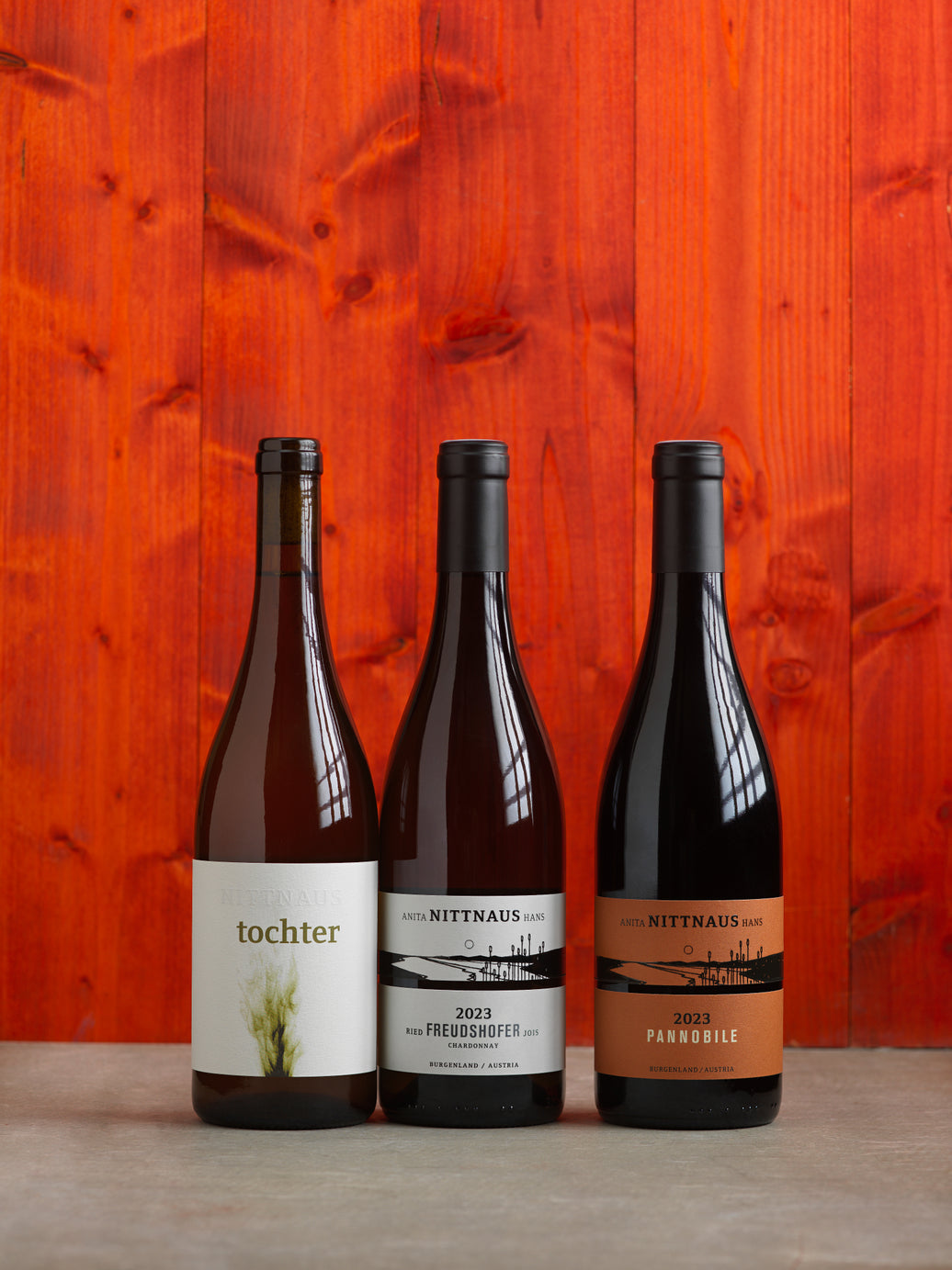 KOSTPAKET Herbst klein