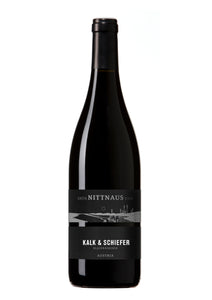 Kalk & Schiefer Blaufränkisch 2021