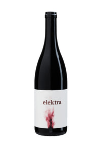 Blaufränkisch Elektra 2022