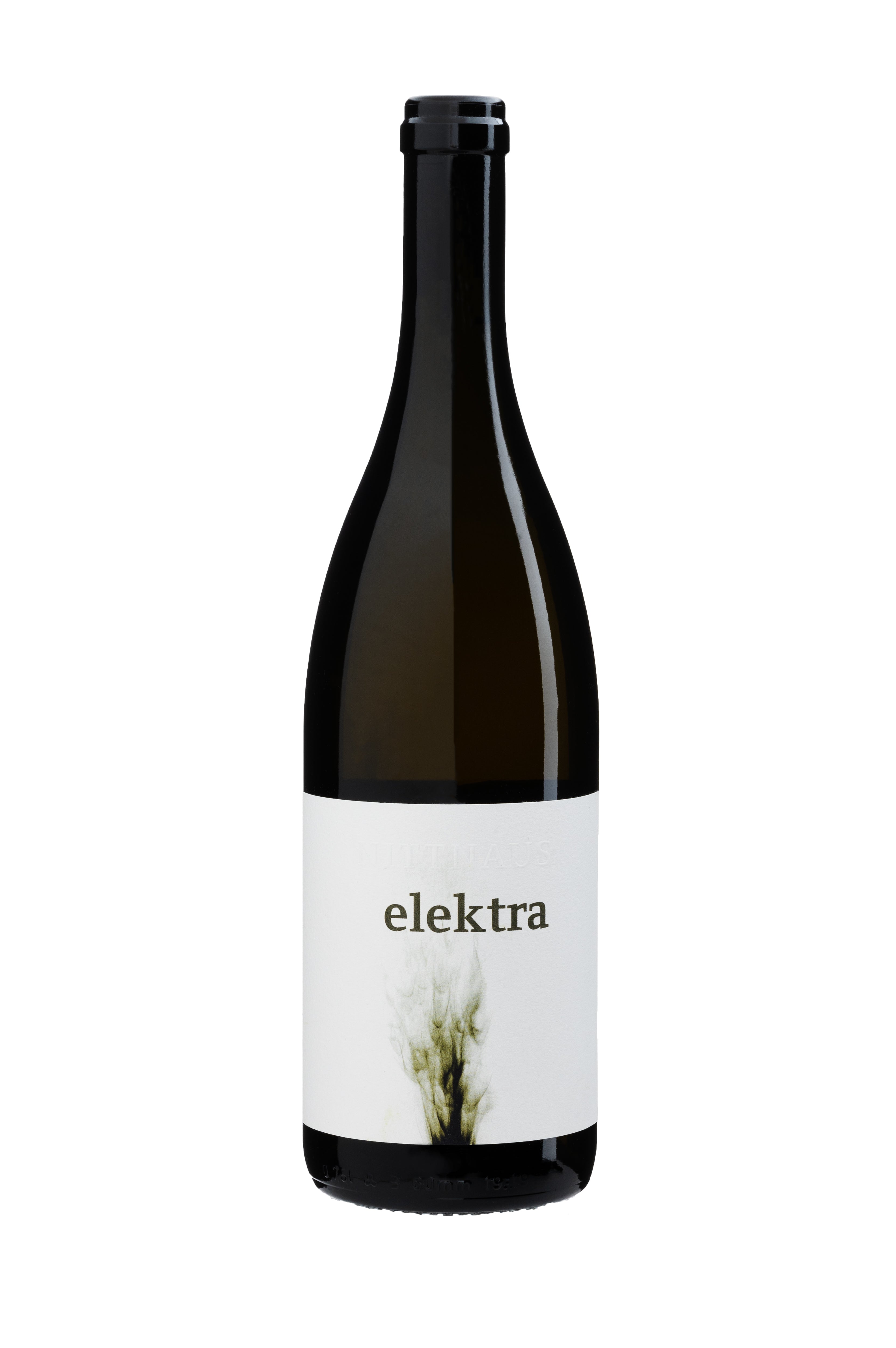 Grüner Veltliner Elektra 2023