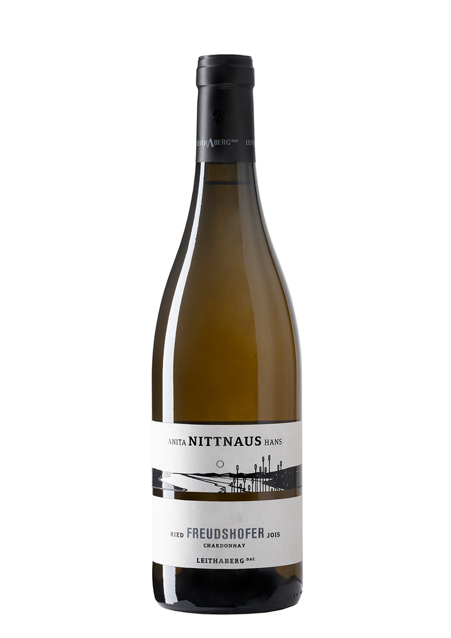 Joiser Freudshofer Chardonnay 2020
